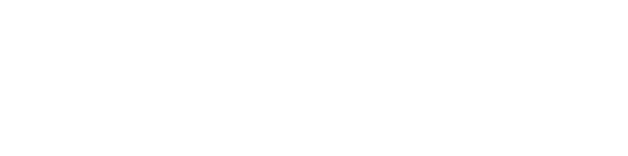 Fort McIntosh logo on white transparent